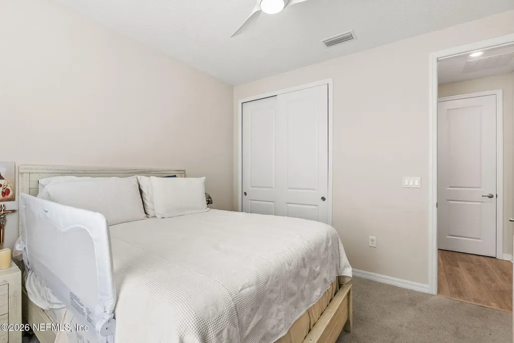317 Cedar Preserve Lane St. Augustine FL 32095