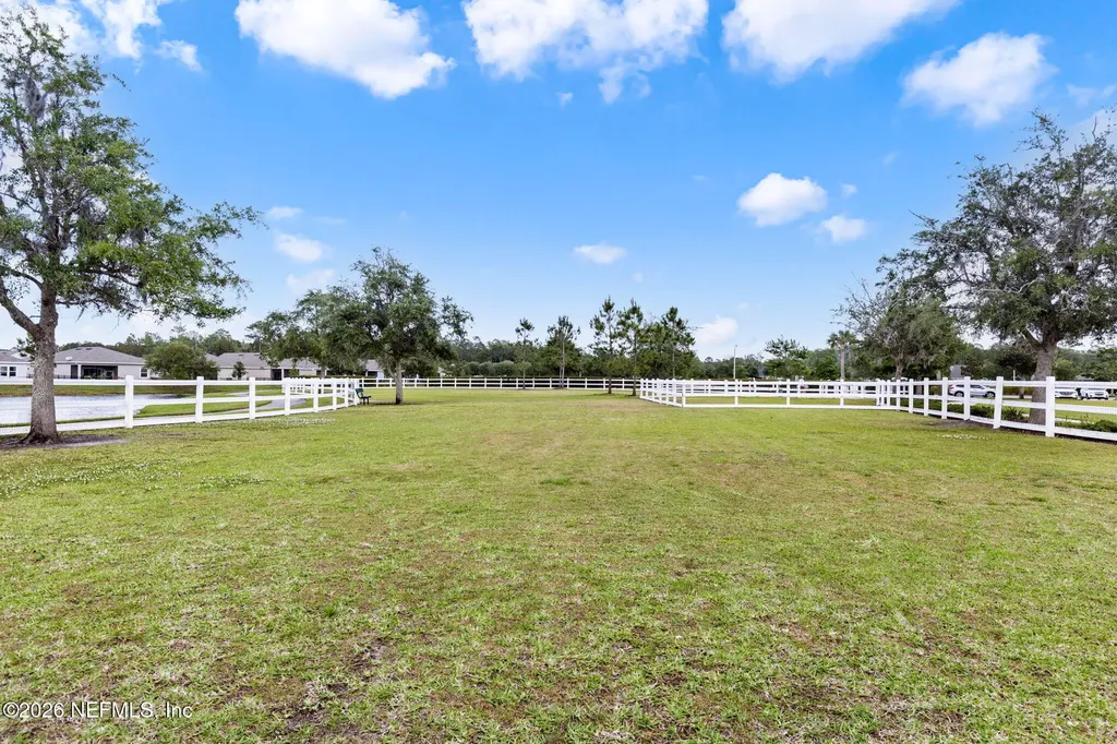 317 Cedar Preserve Lane St. Augustine FL 32095