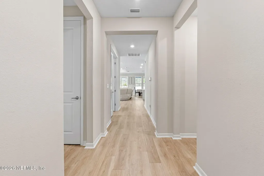 317 Cedar Preserve Lane St. Augustine FL 32095