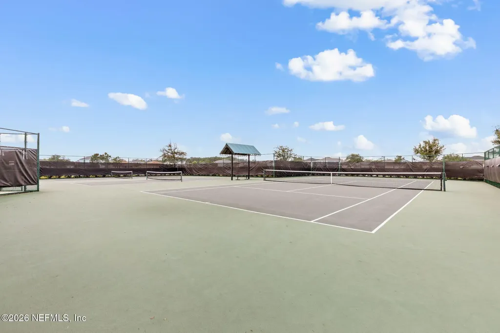 317 Cedar Preserve Lane St. Augustine FL 32095