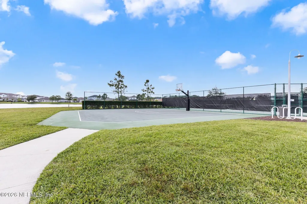 317 Cedar Preserve Lane St. Augustine FL 32095