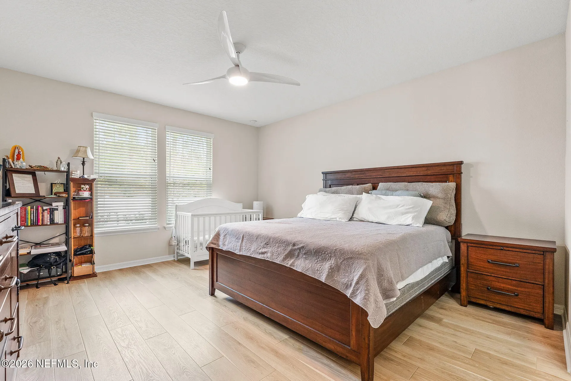 317 Cedar Preserve Lane St. Augustine FL 32095
