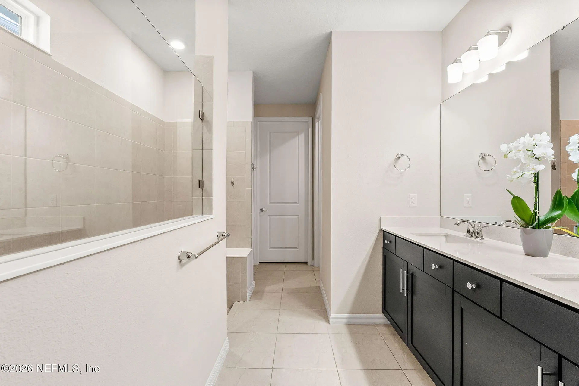 317 Cedar Preserve Lane St. Augustine FL 32095