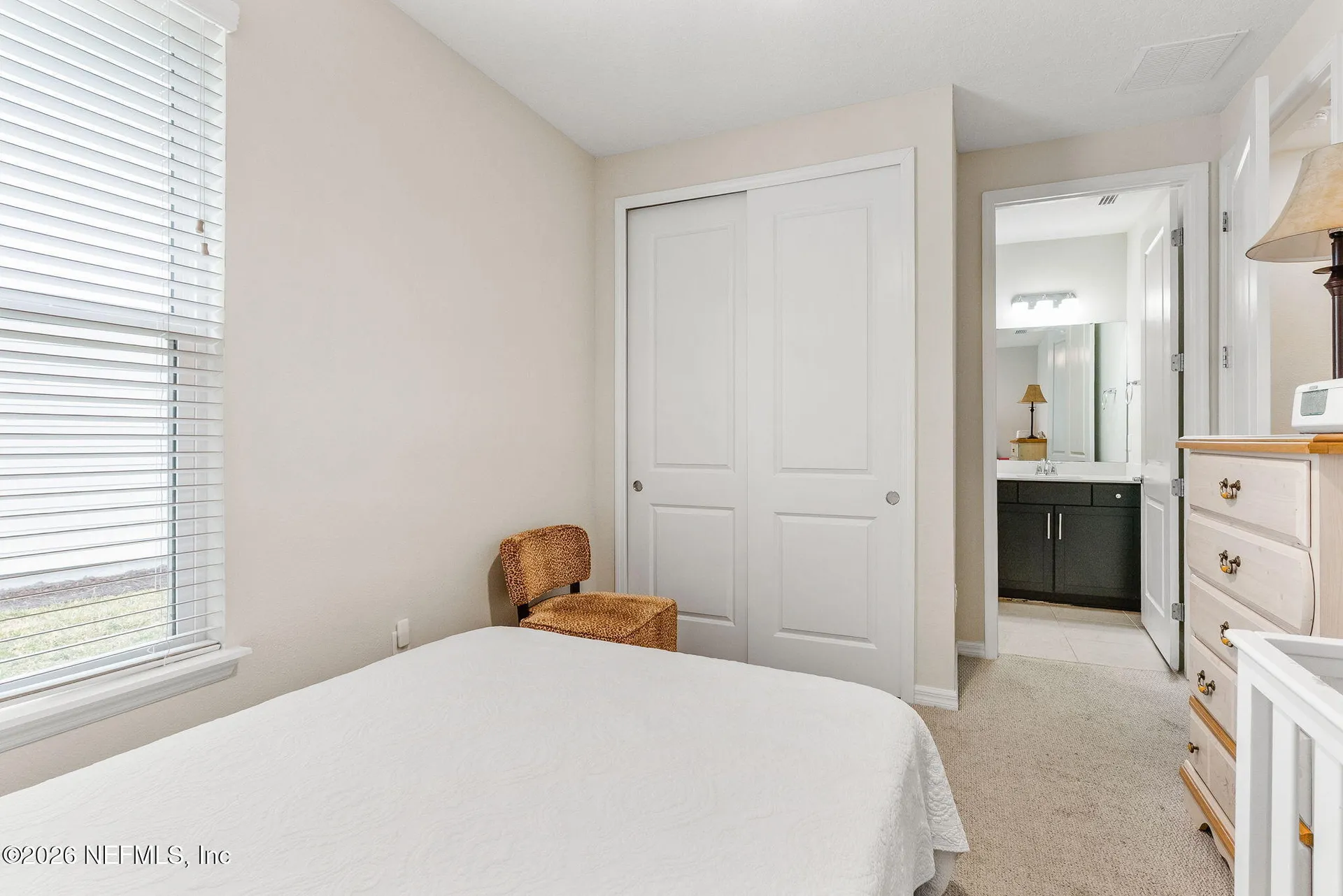 317 Cedar Preserve Lane St. Augustine FL 32095