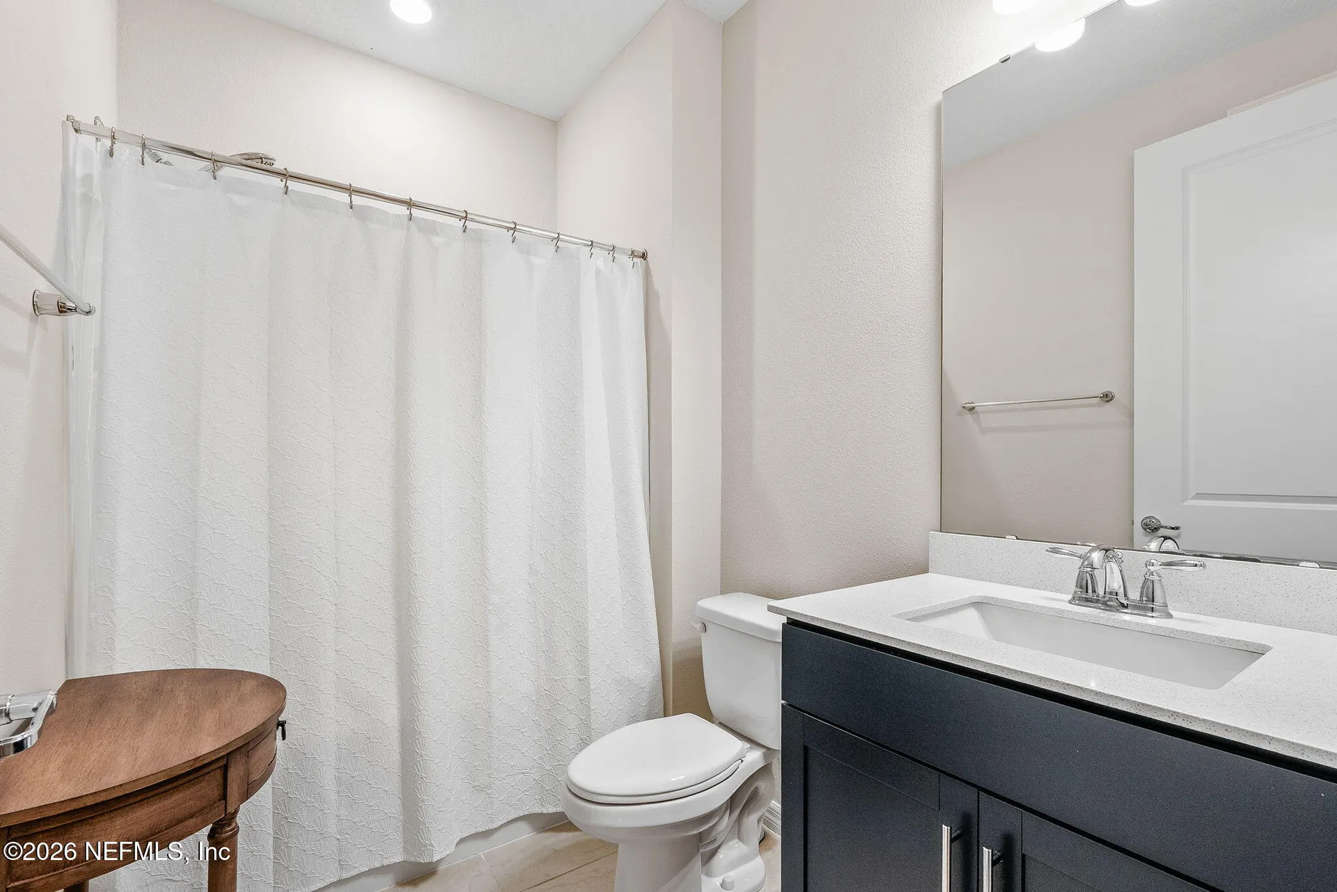 317 Cedar Preserve Lane St. Augustine FL 32095