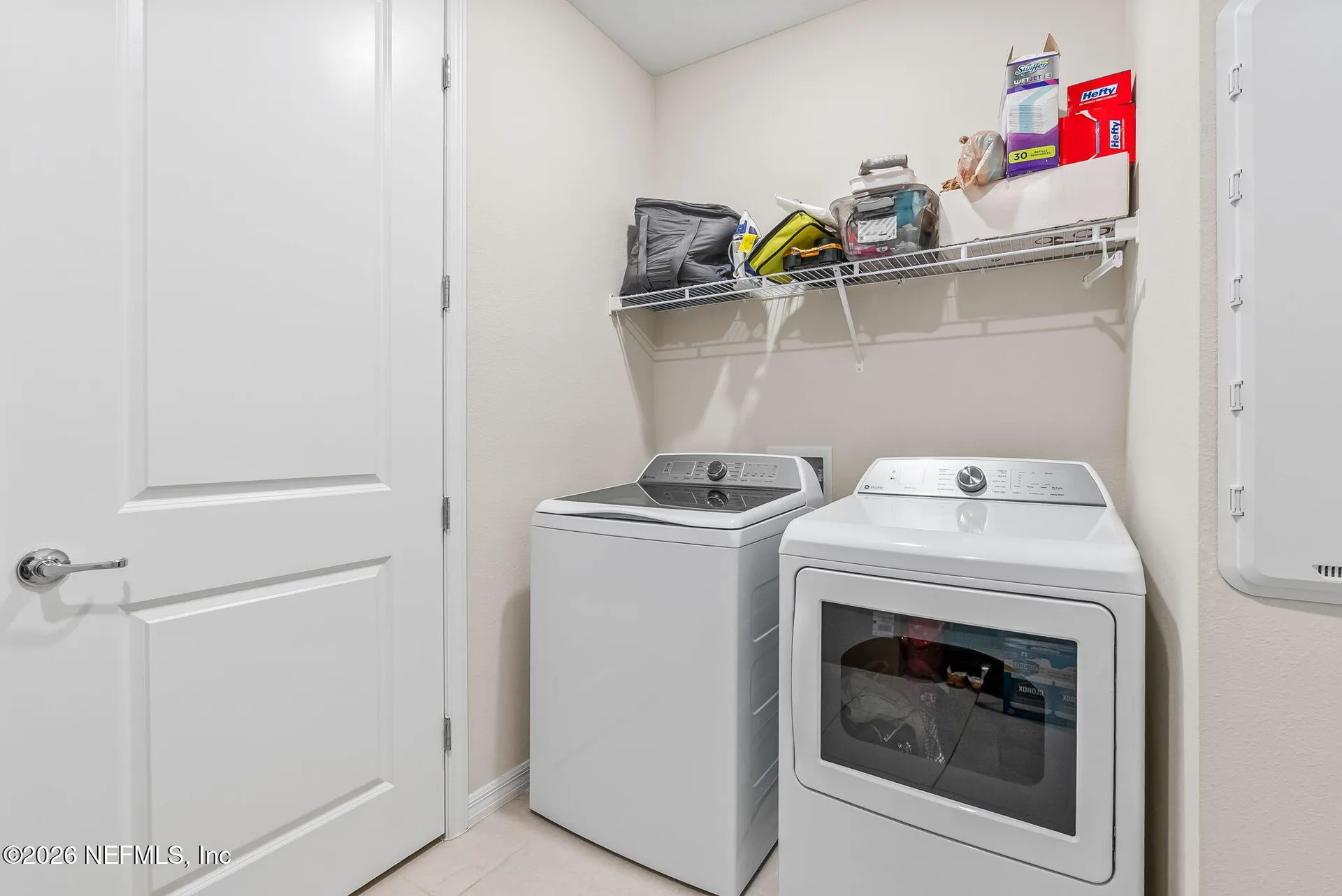 317 Cedar Preserve Lane St. Augustine FL 32095