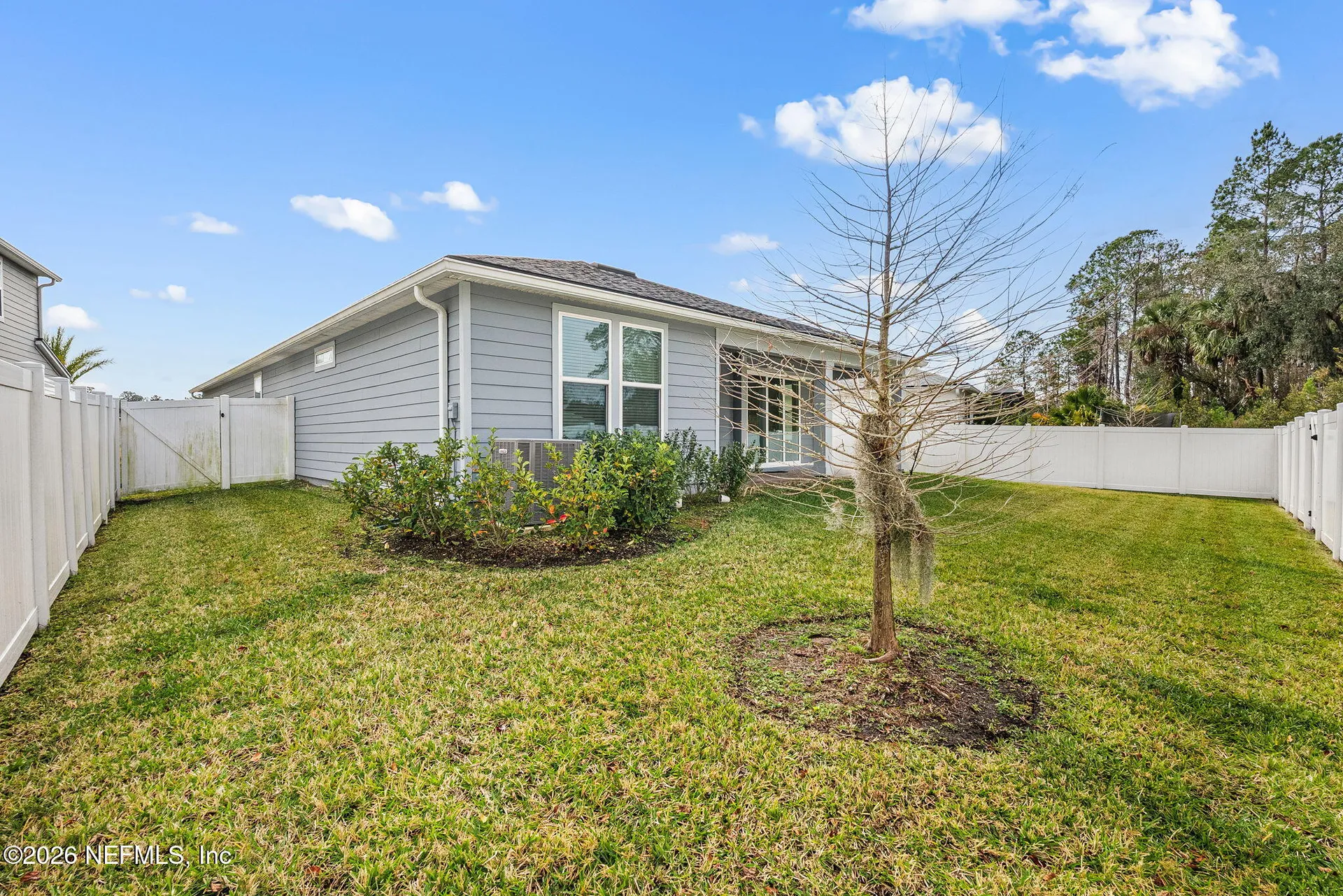 317 Cedar Preserve Lane St. Augustine FL 32095