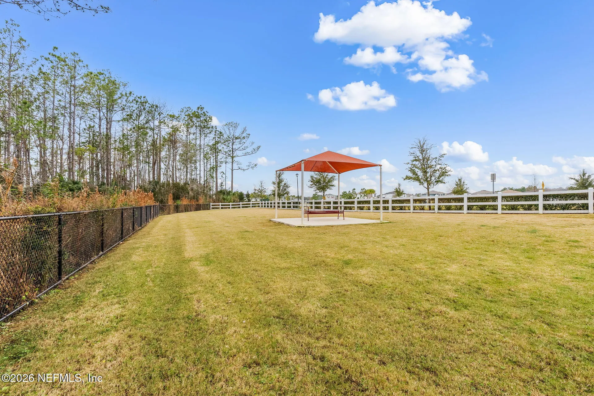 317 Cedar Preserve Lane St. Augustine FL 32095