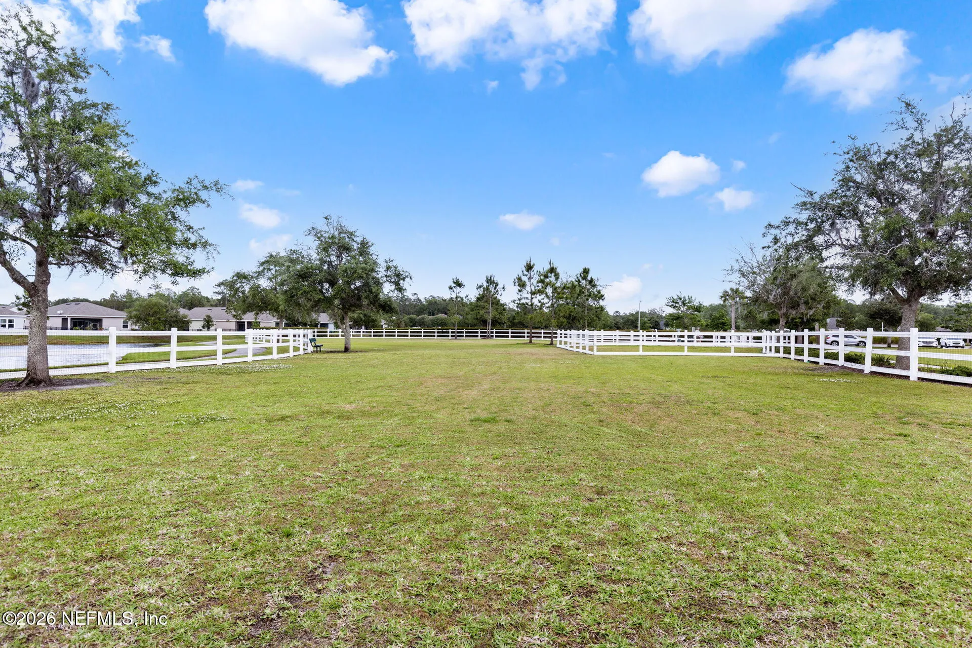 317 Cedar Preserve Lane St. Augustine FL 32095