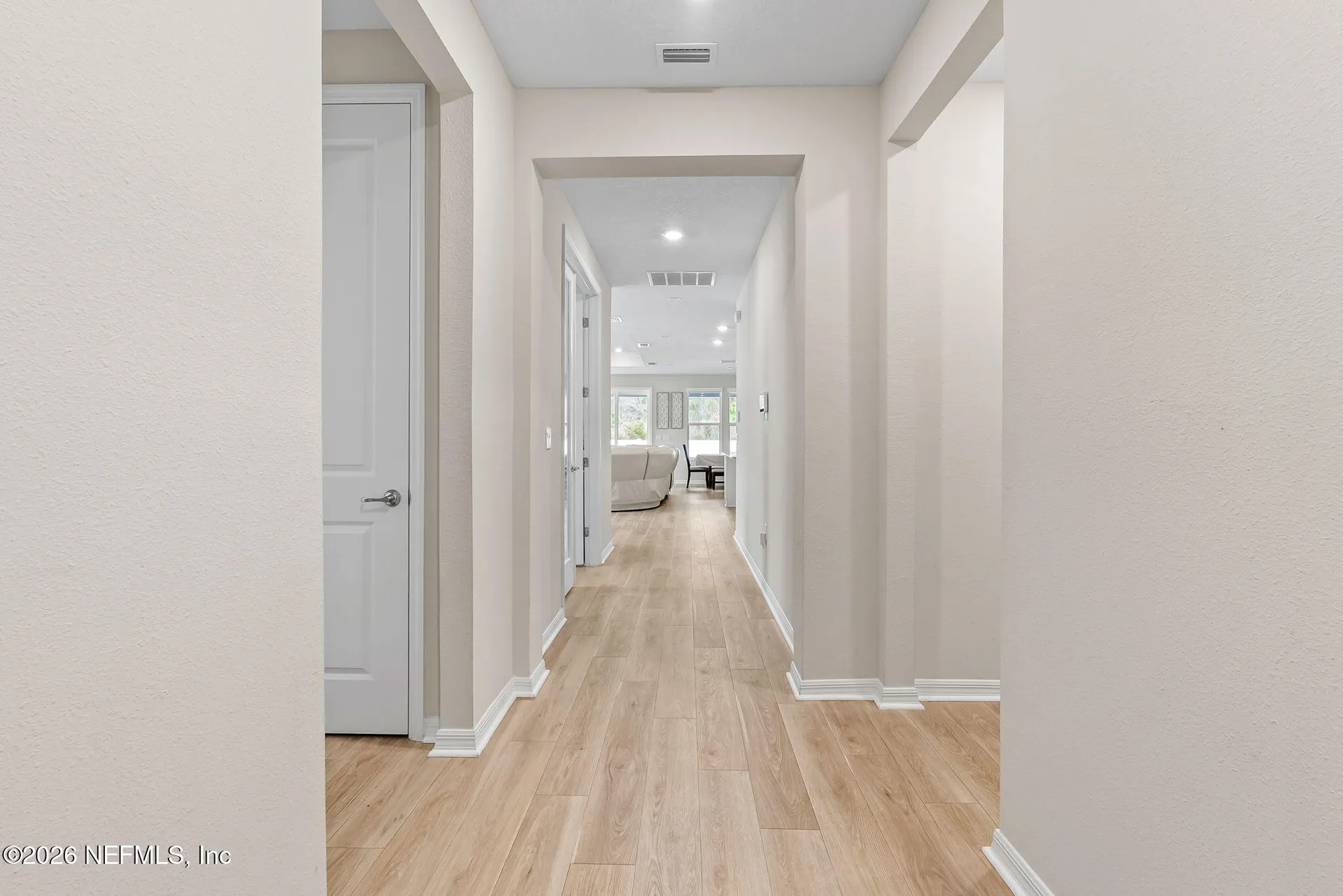 317 Cedar Preserve Lane St. Augustine FL 32095