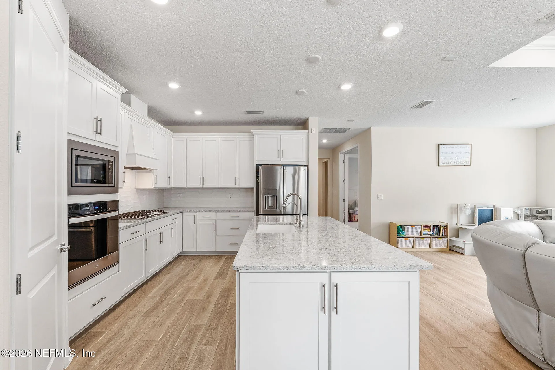 317 Cedar Preserve Lane St. Augustine FL 32095