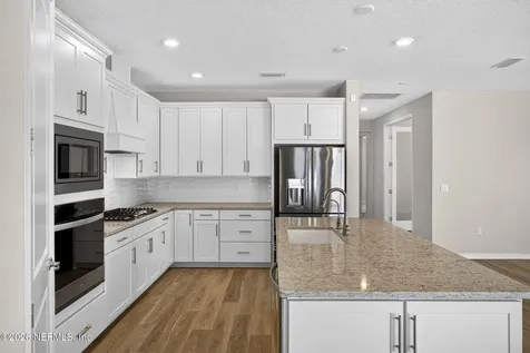 317 Cedar Preserve Lane St. Augustine FL 32095
