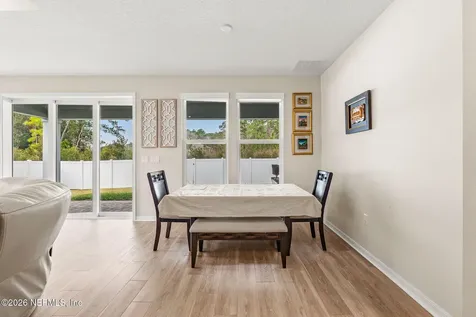 317 Cedar Preserve Lane St. Augustine FL 32095