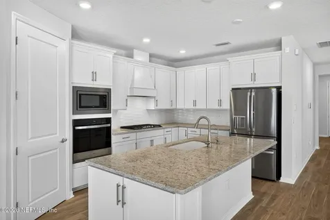 317 Cedar Preserve Lane St. Augustine FL 32095