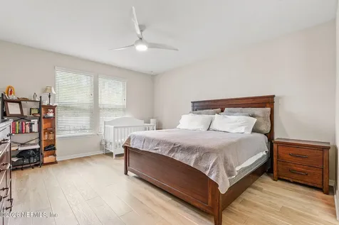 317 Cedar Preserve Lane St. Augustine FL 32095