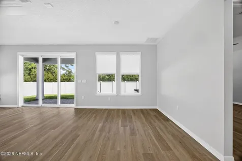317 Cedar Preserve Lane St. Augustine FL 32095