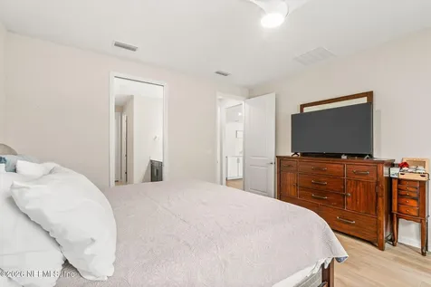 317 Cedar Preserve Lane St. Augustine FL 32095