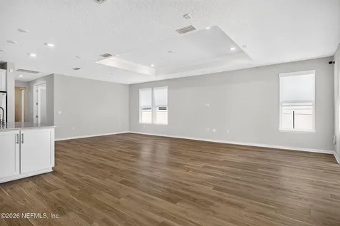 317 Cedar Preserve Lane St. Augustine FL 32095
