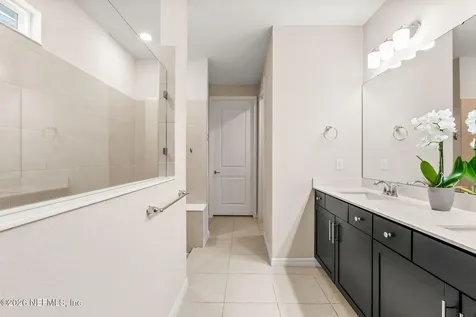 317 Cedar Preserve Lane St. Augustine FL 32095