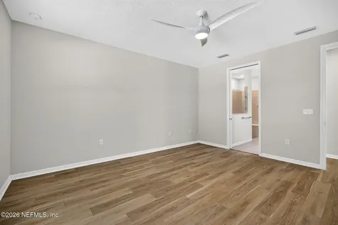 317 Cedar Preserve Lane St. Augustine FL 32095