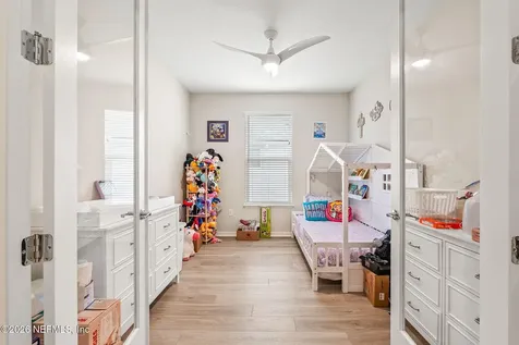 317 Cedar Preserve Lane St. Augustine FL 32095
