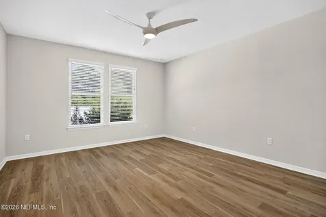 317 Cedar Preserve Lane St. Augustine FL 32095