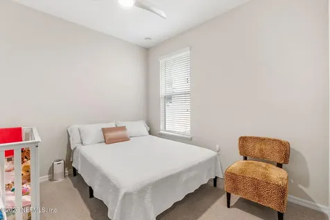 317 Cedar Preserve Lane St. Augustine FL 32095