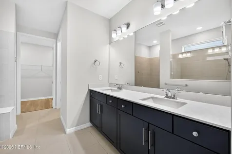 317 Cedar Preserve Lane St. Augustine FL 32095