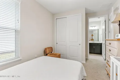 317 Cedar Preserve Lane St. Augustine FL 32095