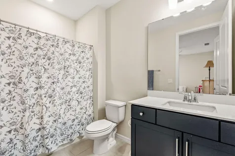 317 Cedar Preserve Lane St. Augustine FL 32095
