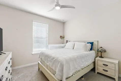 317 Cedar Preserve Lane St. Augustine FL 32095
