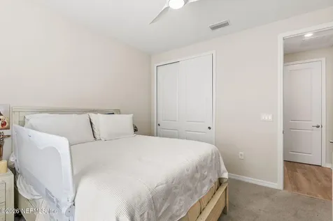 317 Cedar Preserve Lane St. Augustine FL 32095