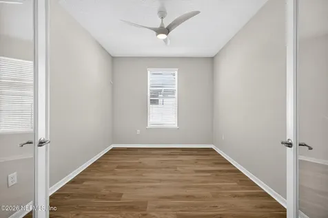 317 Cedar Preserve Lane St. Augustine FL 32095