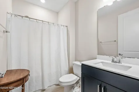 317 Cedar Preserve Lane St. Augustine FL 32095