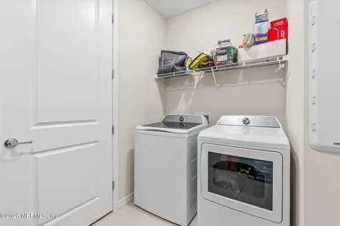 317 Cedar Preserve Lane St. Augustine FL 32095