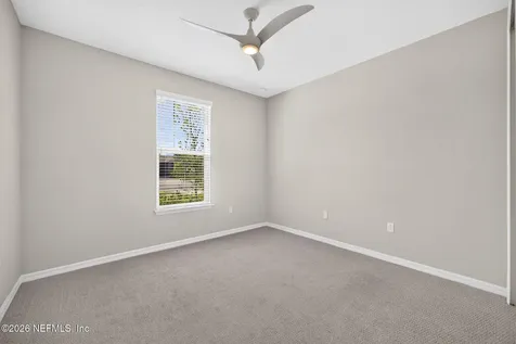 317 Cedar Preserve Lane St. Augustine FL 32095