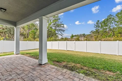 317 Cedar Preserve Lane St. Augustine FL 32095