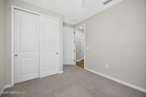 317 Cedar Preserve Lane St. Augustine FL 32095