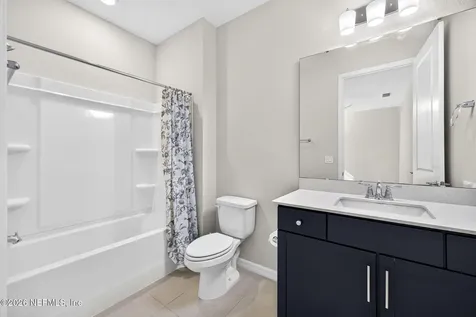 317 Cedar Preserve Lane St. Augustine FL 32095