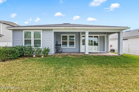317 Cedar Preserve Lane St. Augustine FL 32095