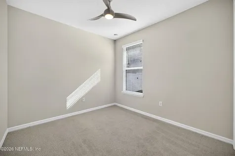 317 Cedar Preserve Lane St. Augustine FL 32095
