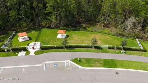 317 Cedar Preserve Lane St. Augustine FL 32095