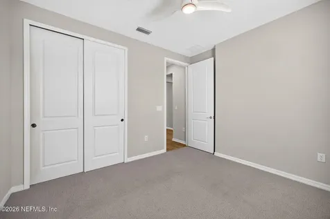 317 Cedar Preserve Lane St. Augustine FL 32095