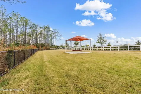 317 Cedar Preserve Lane St. Augustine FL 32095