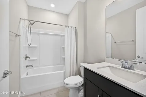 317 Cedar Preserve Lane St. Augustine FL 32095