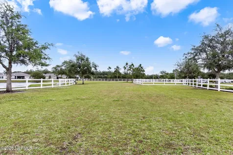 317 Cedar Preserve Lane St. Augustine FL 32095