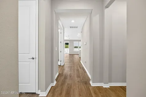 317 Cedar Preserve Lane St. Augustine FL 32095