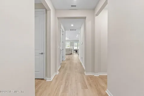 317 Cedar Preserve Lane St. Augustine FL 32095