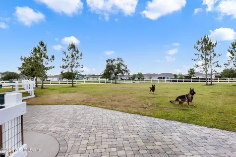 317 Cedar Preserve Lane St. Augustine FL 32095