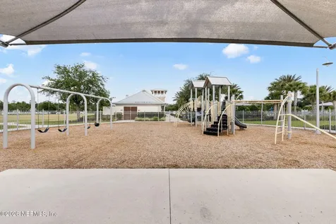 317 Cedar Preserve Lane St. Augustine FL 32095